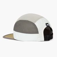 CIELE - GOCap - Field - IconicBar - Light Grey - Shadow